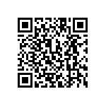 C911U470JUSDBAWL35 QRCode