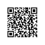 C911U470JVSDAAWL40 QRCode