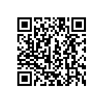 C911U471KUYDAA7317 QRCode