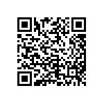 C911U471KVYDCAWL40 QRCode