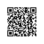 C911U500JUSDAA7317 QRCode