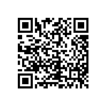 C911U500JVSDAAWL45 QRCode