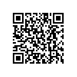 C911U500JVSDBAWL45 QRCode