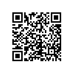 C911U500JVSDCA7317 QRCode