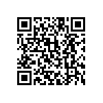 C911U510JVSDCAWL20 QRCode