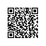 C911U520JZSDBAWL45 QRCode