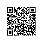 C911U520JZSDCAWL45 QRCode