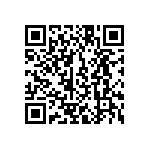 C911U560JUSDBA7317 QRCode