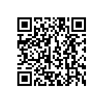 C911U560JVSDBA7317 QRCode