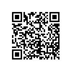 C911U560JVSDBAWL20 QRCode