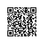 C911U620JYSDAA7317 QRCode