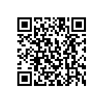 C911U620JYSDAAWL40 QRCode