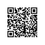 C911U620JZSDAAWL20 QRCode