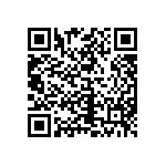 C911U620JZSDBAWL35 QRCode