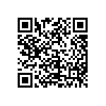 C911U650JUSDCAWL35 QRCode