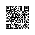 C911U650JVSDCAWL45 QRCode