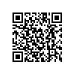 C911U680JYSDBAWL40 QRCode