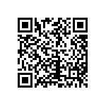 C911U680JZSDCAWL40 QRCode