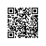 C911U750JYSDAA7317 QRCode