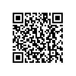 C911U750JYSDCAWL35 QRCode