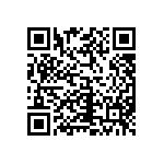 C911U750JZSDAAWL40 QRCode