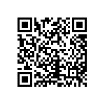 C911U750JZSDCA7317 QRCode