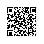 C911U750JZSDCAWL45 QRCode