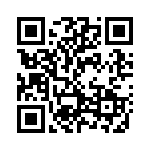 C9122-00 QRCode