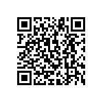 C917U180JYNDAAWL35 QRCode