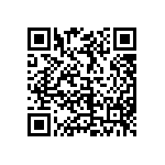 C917U180JYNDBAWL20 QRCode