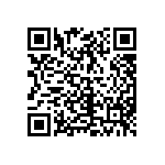 C917U180JZNDAA7317 QRCode