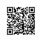 C917U180JZNDBAWL20 QRCode