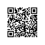 C917U180JZNDCAWL35 QRCode