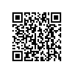 C917U200JYNDAA7317 QRCode