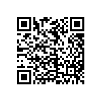 C917U200JYNDCAWL40 QRCode