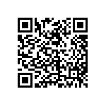 C917U220JYNDBA7317 QRCode