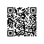 C917U220JYNDCA7317 QRCode