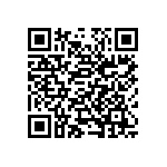 C917U220JZNDCA7317 QRCode