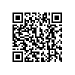 C917U220JZNDCAWL35 QRCode