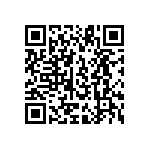 C917U240JZNDAA7317 QRCode