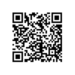 C917U240JZNDCAWL40 QRCode