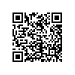 C917U240JZNDCAWL45 QRCode