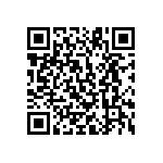 C917U520JYSDAAWL40 QRCode