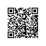 C917U520JYSDCAWL35 QRCode