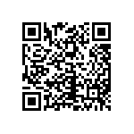 C917U520JZSDCAWL35 QRCode