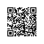 C917U620JYSDBAWL35 QRCode