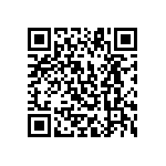 C917U620JZSDAAWL40 QRCode