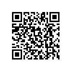 C917U680JZSDAAWL20 QRCode