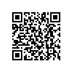 C917U750JYSDAAWL40 QRCode