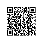 C917U750JZSDAA7317 QRCode